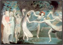 William Blake